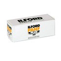 Ilford F Plus 120