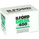 Ilford Delta 400 135/36