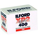 Ilford XP2 Super 135/36