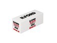 Ilford XP2 Super 120