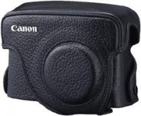 Canon DCC-1600 Ledertasche