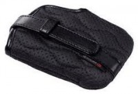 Casio ESC-221 Soft Case para EX