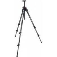  Manfrotto Carbono 190 CX 3