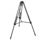 Manfrotto Video-Stativ 547 B