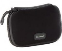 Cullmann Shell 200 Bolsa Preta 91120