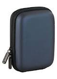 Cullmann Lagos Compact 200 Azul escuro 95752
