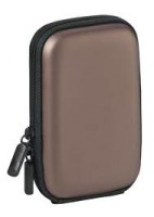 Cullmann Lagos Compact 150 cappuccino 95713