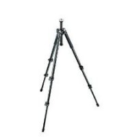 Manfrotto alumínio tripé MT 293 A 3