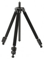 Velbon Geo E 430