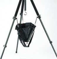 	Velbon Geo E 540