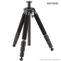 	Velbon Geo E 640