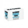 Ilford Delta 100 135/36