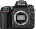 Nikon D750 Corpo