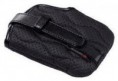 Casio ESC-221 Soft Case para EX