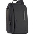  Lowepro Classified Sling 220 AW 