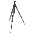  Manfrotto Carbono 190 4 CXPRO