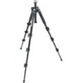 Manfrotto 058 B Triaut