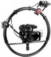 	Manfrotto Fig Rig 595 B