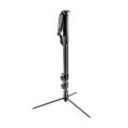Monopé Manfrotto 682 B