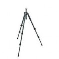 Manfrotto alumínio tripé MT 293 A 3