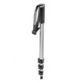 Manfrotto Monopé 390 MM 394